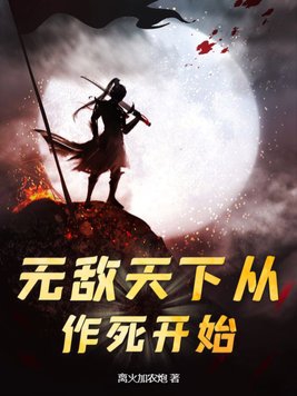 无敌天下从加点开始笔趣阁