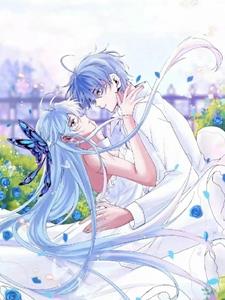 绝世唐门：龙蝶焚天录