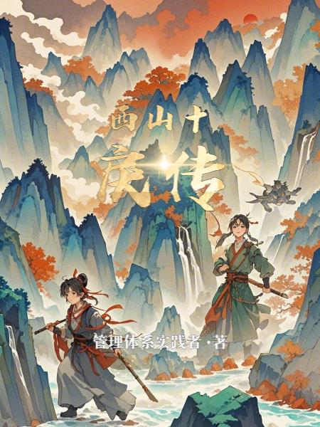 西山十戾传