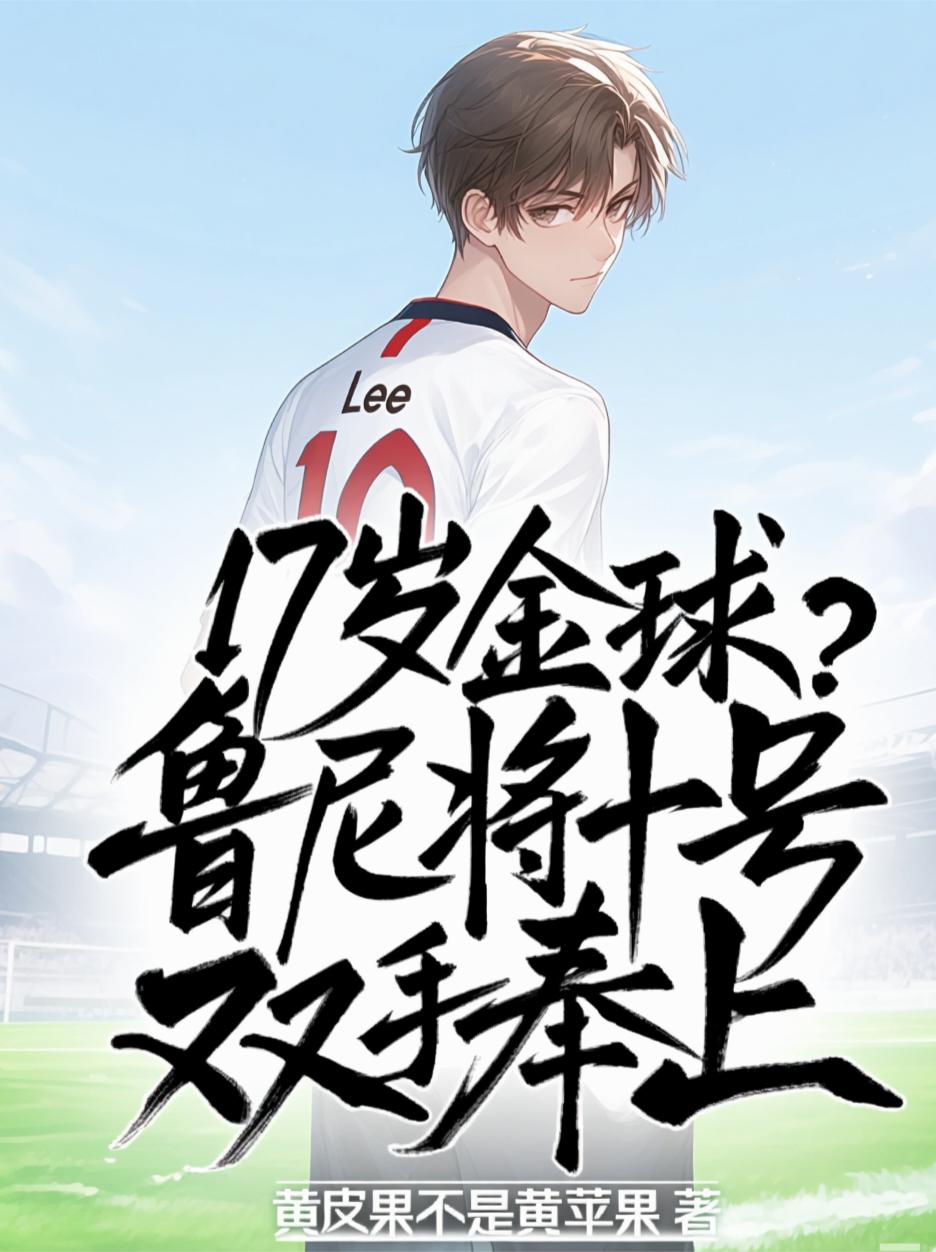 17岁金球？鲁尼将十号双手奉上