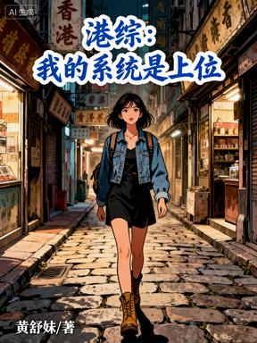 港综：我的系统是上位