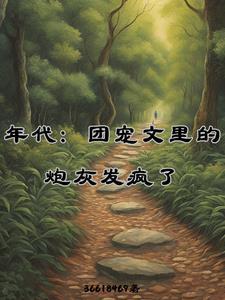 团宠小说年代文