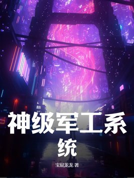 神级军火系统