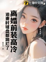 离婚前后小说全文