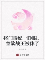 禁欲战王被休了 列表小说