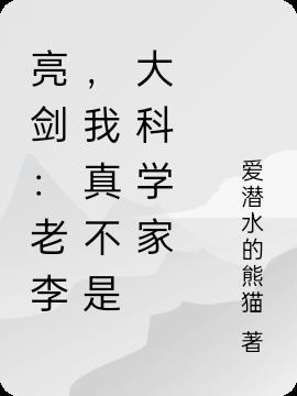 亮剑:真不是咱老李干的