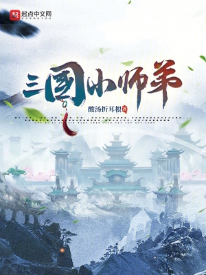 三国小师弟