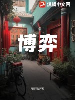 博弈是什么意思