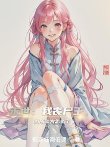 末世：我丧尸王，为所欲为怎么了