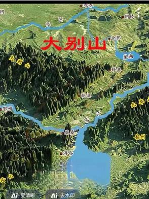 世家的上下三千年