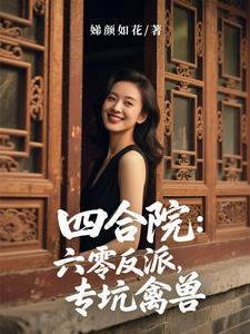 四合院：六零反派，专坑禽兽